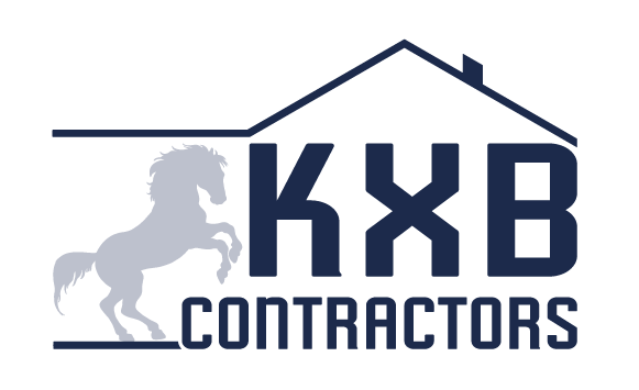 KXB-logo